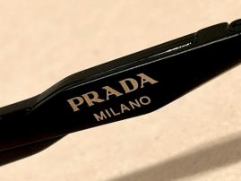 Picture of Prada Sunglasses _SKUfw56679065fw